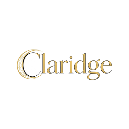 Claridge